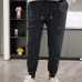 Moncler pants for Men #9999926491