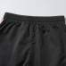 Moncler pants for Men #9999932311