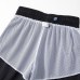 Moncler pants for Men #9999932311