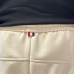 Moncler pants for Men #B33189