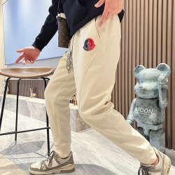 Moncler pants for Men #B33189