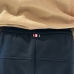 Moncler pants for Men #B33190