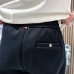 Moncler pants for Men #B33193