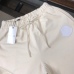 Moncler pants for Men #B34847