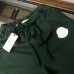 Moncler pants for Men #B34848