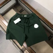 Moncler pants for Men #B34848