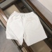 Moncler pants for Men #B34849