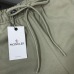 Moncler pants for Men #B34850
