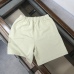 Moncler pants for Men #B34850