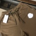 Moncler pants for Men #B34851