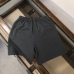 Moncler pants for Men #B34852