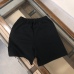 Moncler pants for Men #B34853