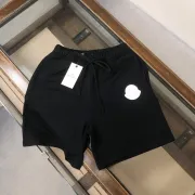 Moncler pants for Men #B34853