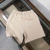 Moncler pants for Men #B34854