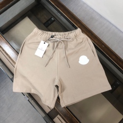 Moncler pants for Men #B34854