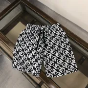 Moncler pants for Men #B34859