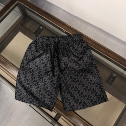 Moncler pants for Men #B34860