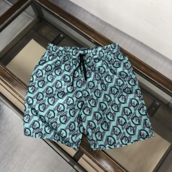 Moncler pants for Men #B34861