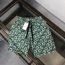 Moncler pants for Men #B34863