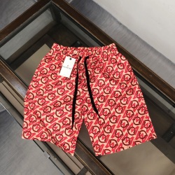 Moncler pants for Men #B34864