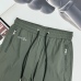 Moncler pants for Men #B36387