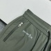 Moncler pants for Men #B36387
