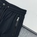 Moncler pants for Men #B36388
