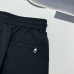 Moncler pants for Men #B36388