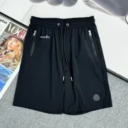 Moncler pants for Men #B36388