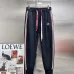 Moncler pants for Men #B37143