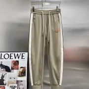 Moncler pants for Men #B37151