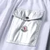 Moncler pants for Men #B37994