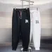 Moncler pants for Men #B38950