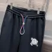 Moncler pants for Men #B38950