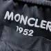 Moncler pants for Men #B38950