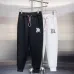 Moncler pants for Men #B38951