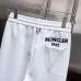 Moncler pants for Men #B38951