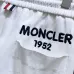 Moncler pants for Men #B38951