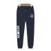 Moncler pants for Men #B41364