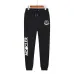 Moncler pants for Men #B41364