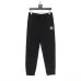 Moncler pants for Men #B42048