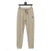 Moncler pants for Men #B42048