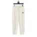 Moncler pants for Men #B42048