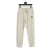 Moncler pants for Men #B42048