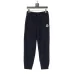 Moncler pants for Men #B42048