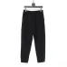 Moncler pants for Men #B42048