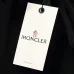 Moncler pants for Men #B42048