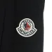 Moncler pants for Men #B42048