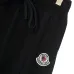 Moncler pants for Men #B42048