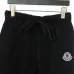 Moncler pants for Men #B42048